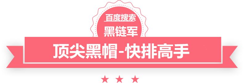 澳门最准的资料免费公开民用风力发电机